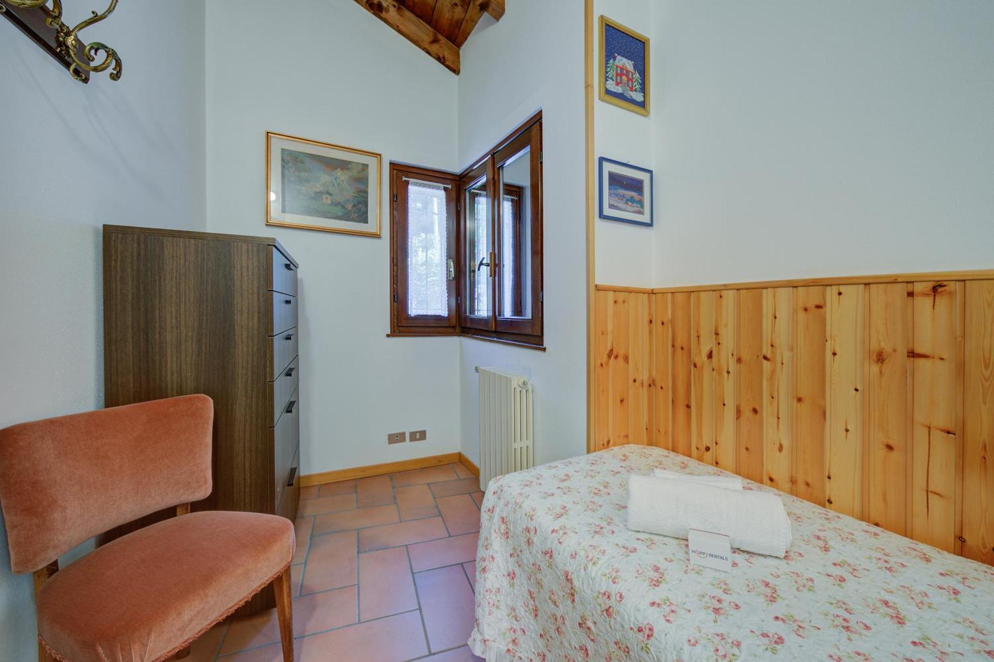 Villa Il Castagno Few Min From Beach - Happy Rentals Castelveccana 外观 照片